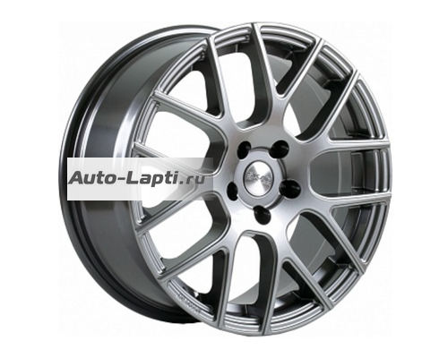 nizhny-novgorod.auto-lapti.ru